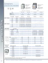 GMD-16M-10-DC24V Datenblatt Seite 5