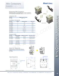 GMD-16M-10-DC24V Datenblatt Seite 20