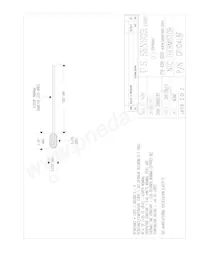 GP104L8F Datasheet Cover