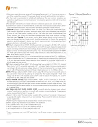 H25D-SS-60-AZC-28V/OC-EM16-S Datasheet Pagina 6