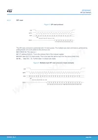 IIS3DHHCTR Datasheet Page 9