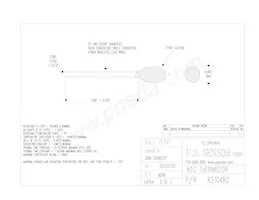 KS104R2 Datasheet Copertura