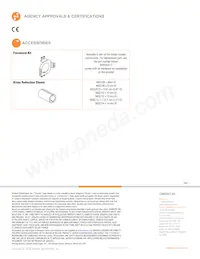 MHK5-EEA1B-1213-B150-PRM 데이터 시트 페이지 4