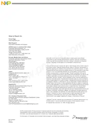 MPVZ4006G7U Datasheet Page 12