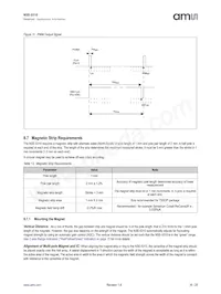 NSE-5310-ASSU Datenblatt Seite 16