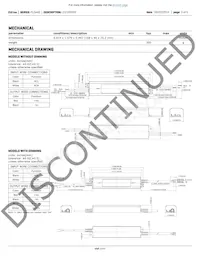 PLDA40-840-277R Datasheet Page 3
