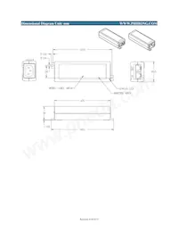 POEA30U-1AT Datasheet Page 3