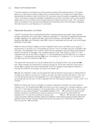 PPTR3000AP5VN-R120 Datasheet Pagina 20