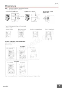 PY14-0 Datenblatt Seite 7