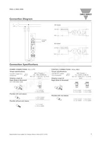 RGS1A60D20KGU Datasheet Page 7