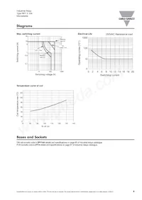 RPYA00424LT Datasheet Page 4