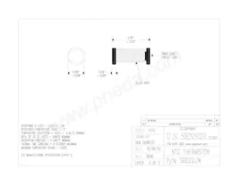 SB222J1K Datenblatt Cover