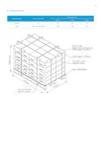 SI-CU87250N1WW 데이터 시트 페이지 10