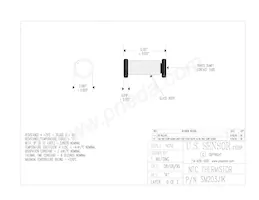 SM203J1K Cover