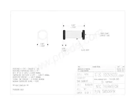 SM504R1K Cover