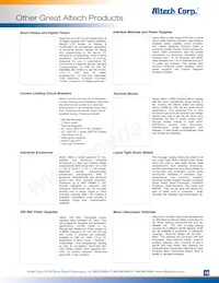 SOL942460 Datasheet Page 15