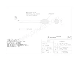 TC102F2K Datasheet Copertura