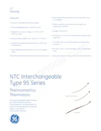 TK95G104V 표지