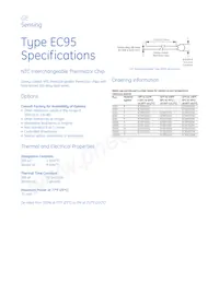 TK95G104V Datasheet Page 3