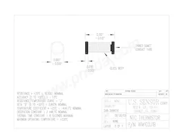 WM103J1B Copertura