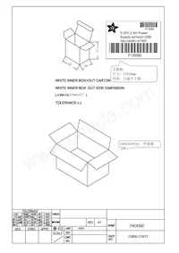 1995 Datasheet Pagina 8