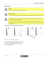 2736686 Datasheet Pagina 7