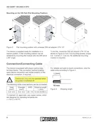 2736686 Datasheet Pagina 8