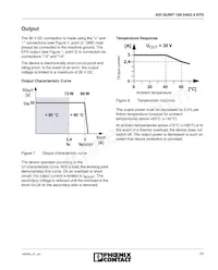 2736686 Datenblatt Seite 11