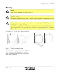 2736699 Datasheet Page 7