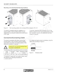 2736699 Datasheet Page 8