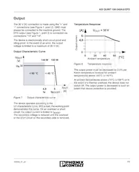 2736699 Datasheet Page 11