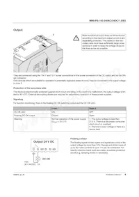 2866653 Datenblatt Seite 9