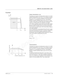 2866653 Datasheet Page 10