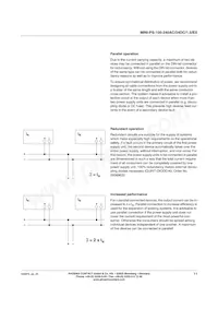 2866653 Datenblatt Seite 11