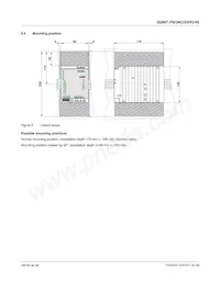 2866802 Datasheet Page 12