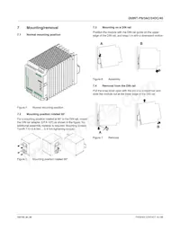 2866802 Datasheet Page 13