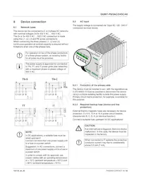 2866802 Datasheet Page 14