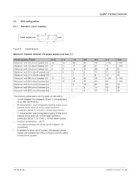 2866802 Datasheet Page 16