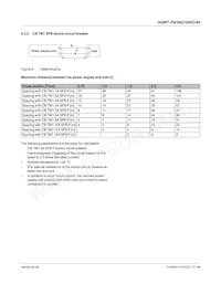 2866802 Datasheet Page 17