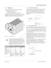 2866802 Datasheet Page 18