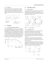 2866802 Datasheet Page 19