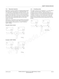 2866802 Datasheet Page 20