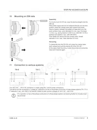 2868677 Datasheet Page 9