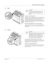 2868677 Datasheet Page 10