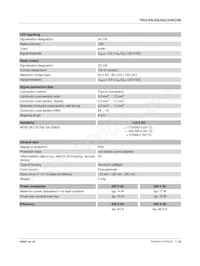 2903156 Datasheet Pagina 7