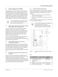 2903156 Datasheet Pagina 12