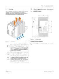 2903156 Datasheet Pagina 14