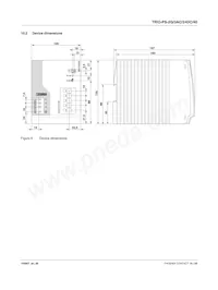 2903156 Datasheet Pagina 15