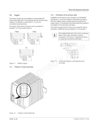 2903156 Datasheet Pagina 17