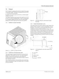 2903156 Datasheet Pagina 18